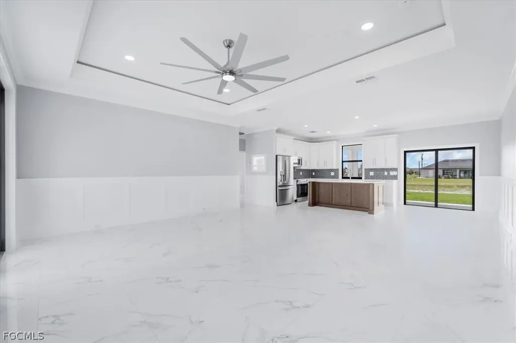344 Parkman Avenue Lehigh Acres FL 33974