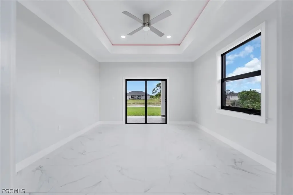 344 Parkman Avenue Lehigh Acres FL 33974