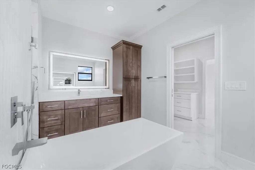 344 Parkman Avenue Lehigh Acres FL 33974