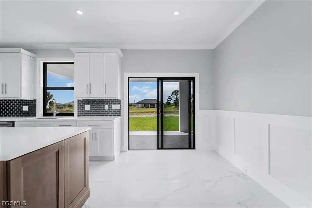 344 Parkman Avenue Lehigh Acres FL 33974