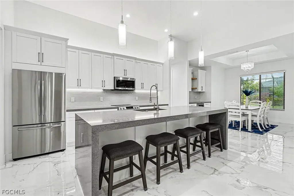 3621 NW 1st Street Cape Coral FL 33993