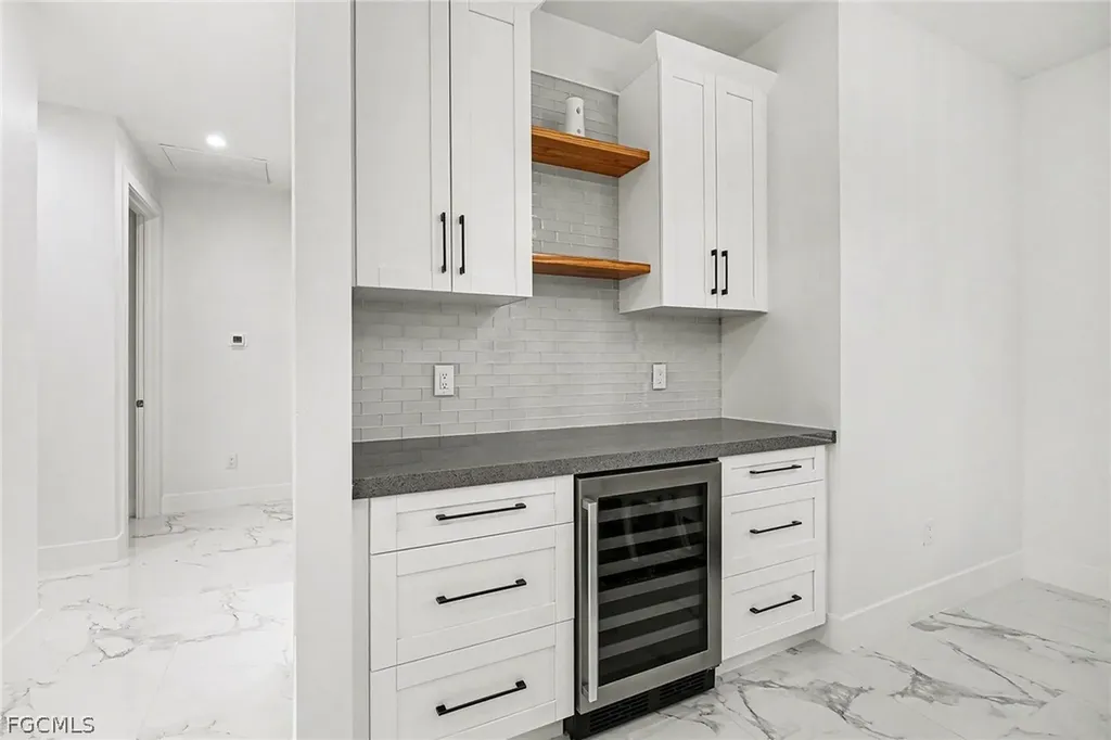 3621 NW 1st Street Cape Coral FL 33993