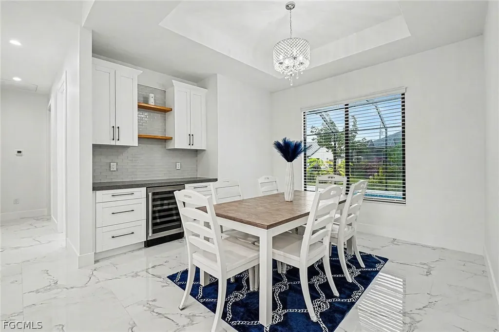 3621 NW 1st Street Cape Coral FL 33993