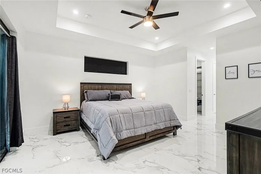3621 NW 1st Street Cape Coral FL 33993