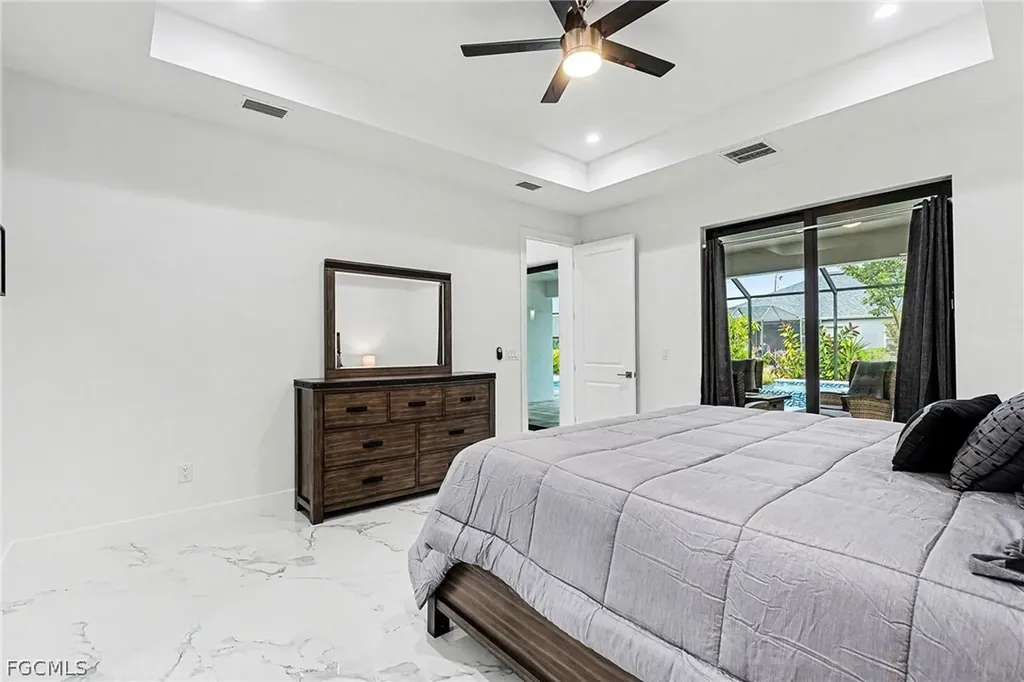 3621 NW 1st Street Cape Coral FL 33993