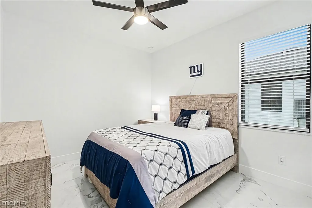 3621 NW 1st Street Cape Coral FL 33993