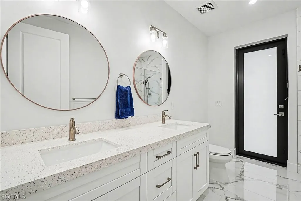 3621 NW 1st Street Cape Coral FL 33993