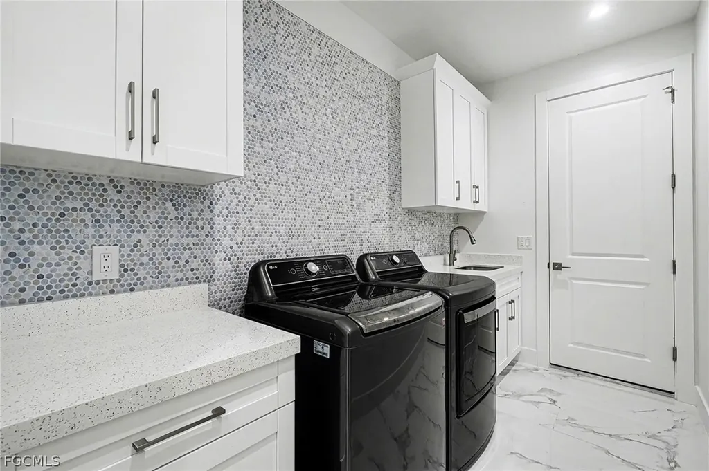 3621 NW 1st Street Cape Coral FL 33993