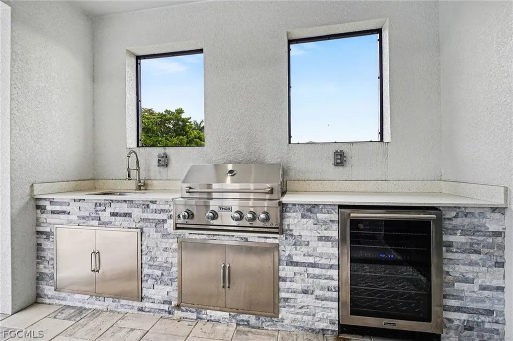 3621 NW 1st Street Cape Coral FL 33993