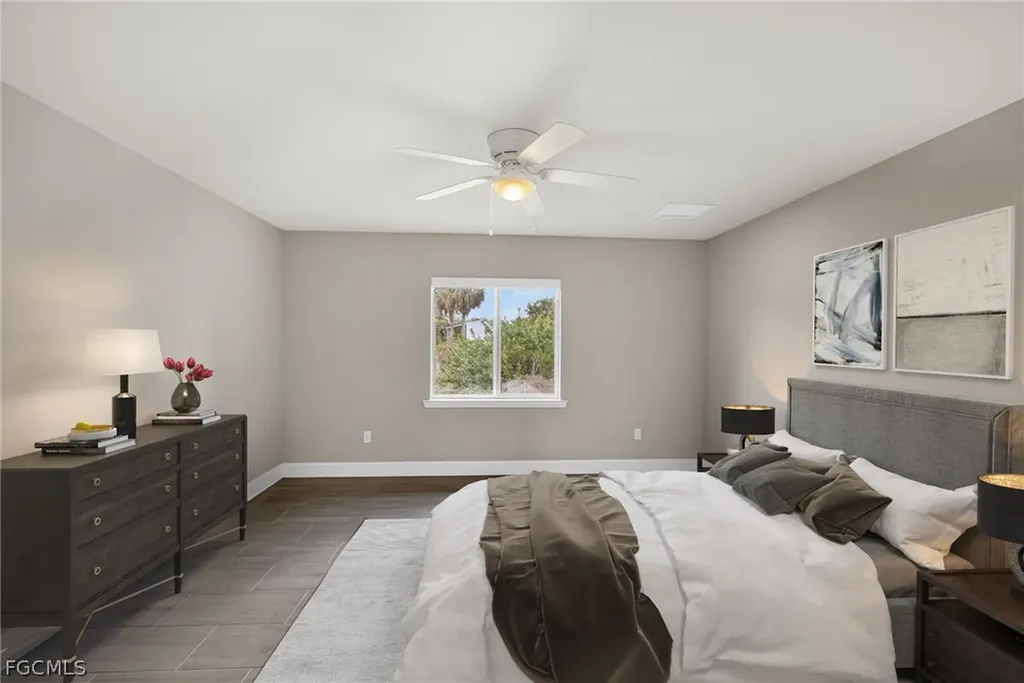 6023 Thrush Avenue Fort Myers FL 33905