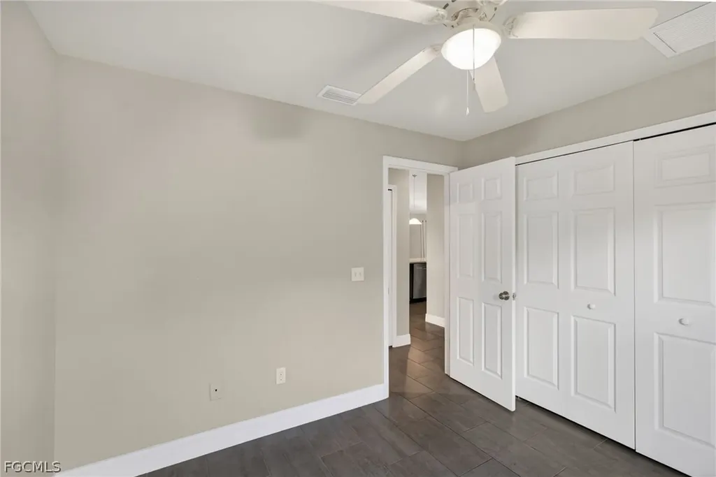 6023 Thrush Avenue Fort Myers FL 33905