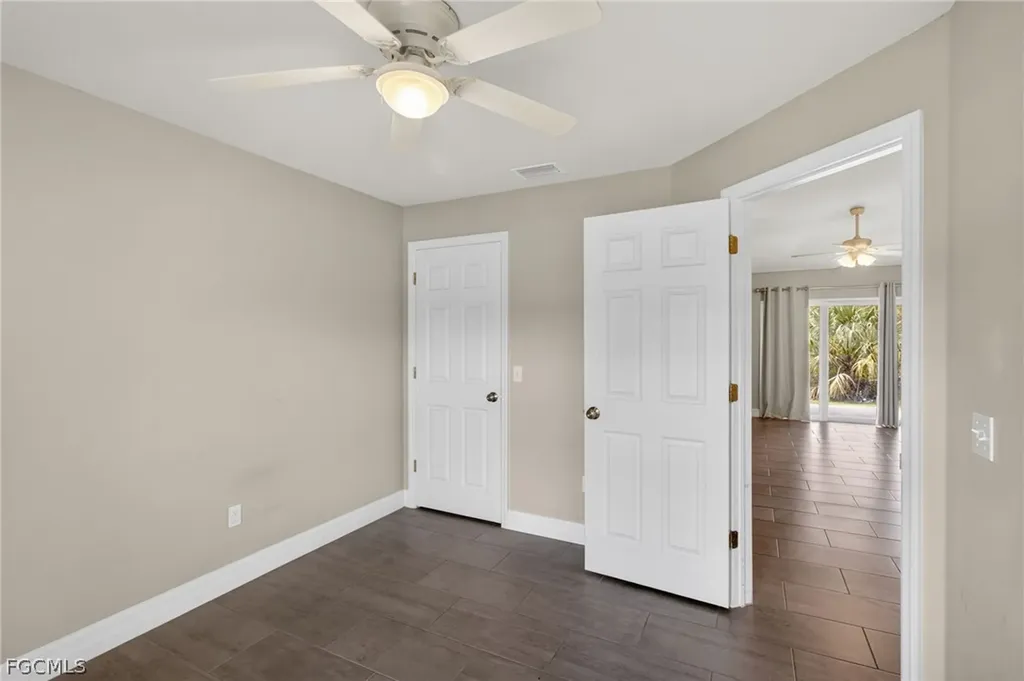 6023 Thrush Avenue Fort Myers FL 33905