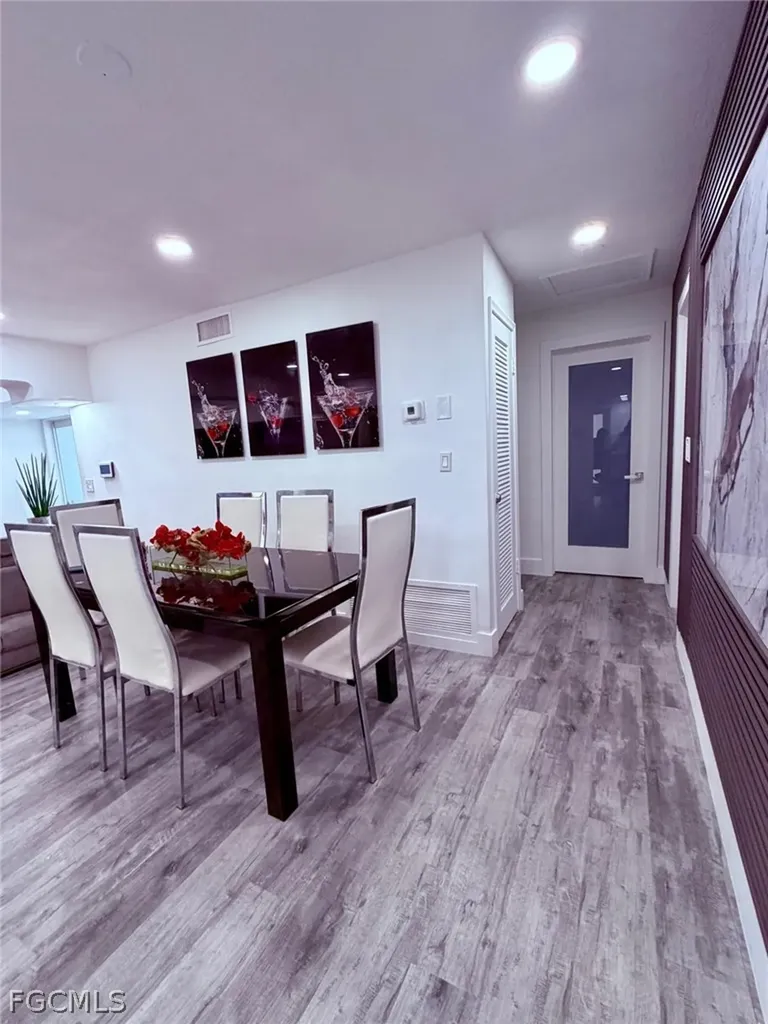 6748 Rose Drive Miramar FL 33023