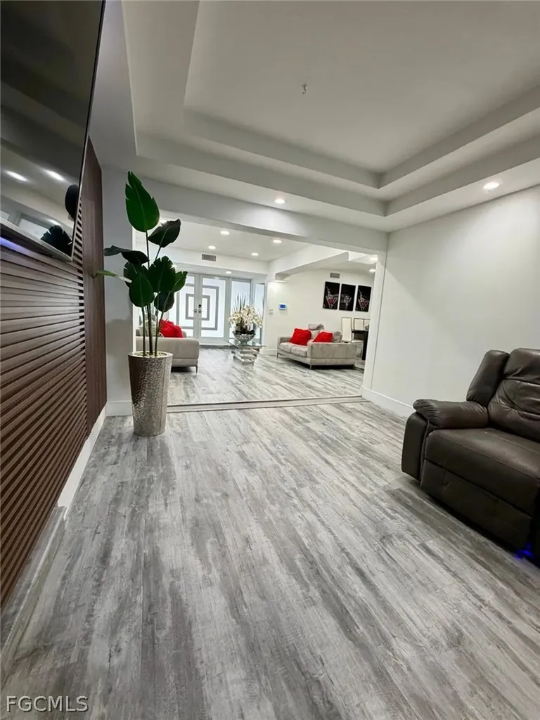 6748 Rose Drive Miramar FL 33023