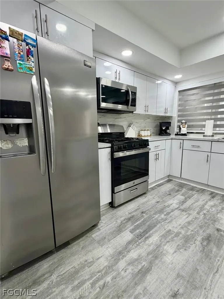 6748 Rose Drive Miramar FL 33023