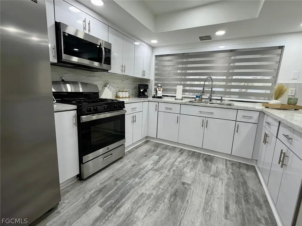 6748 Rose Drive Miramar FL 33023