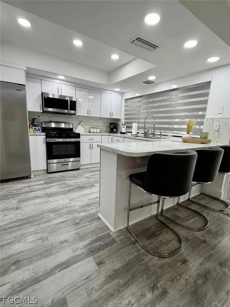 6748 Rose Drive Miramar FL 33023