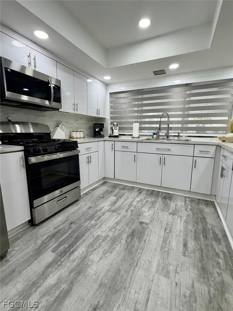 6748 Rose Drive Miramar FL 33023