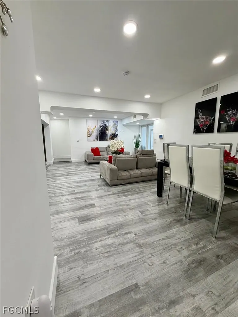 6748 Rose Drive Miramar FL 33023