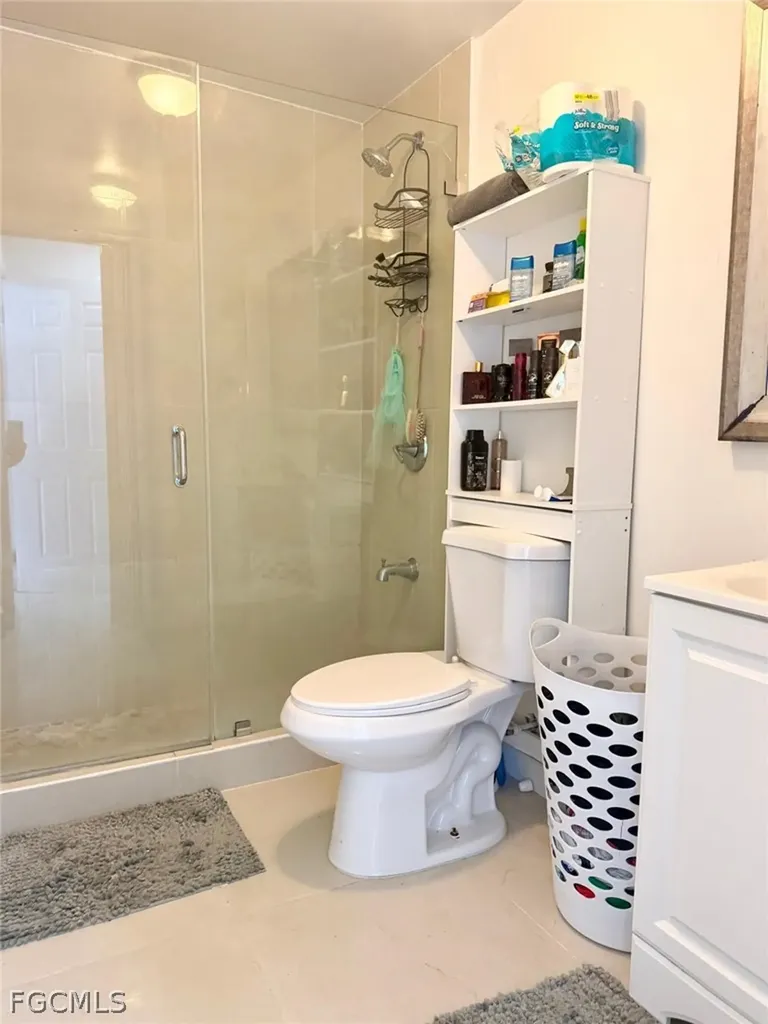6748 Rose Drive Miramar FL 33023