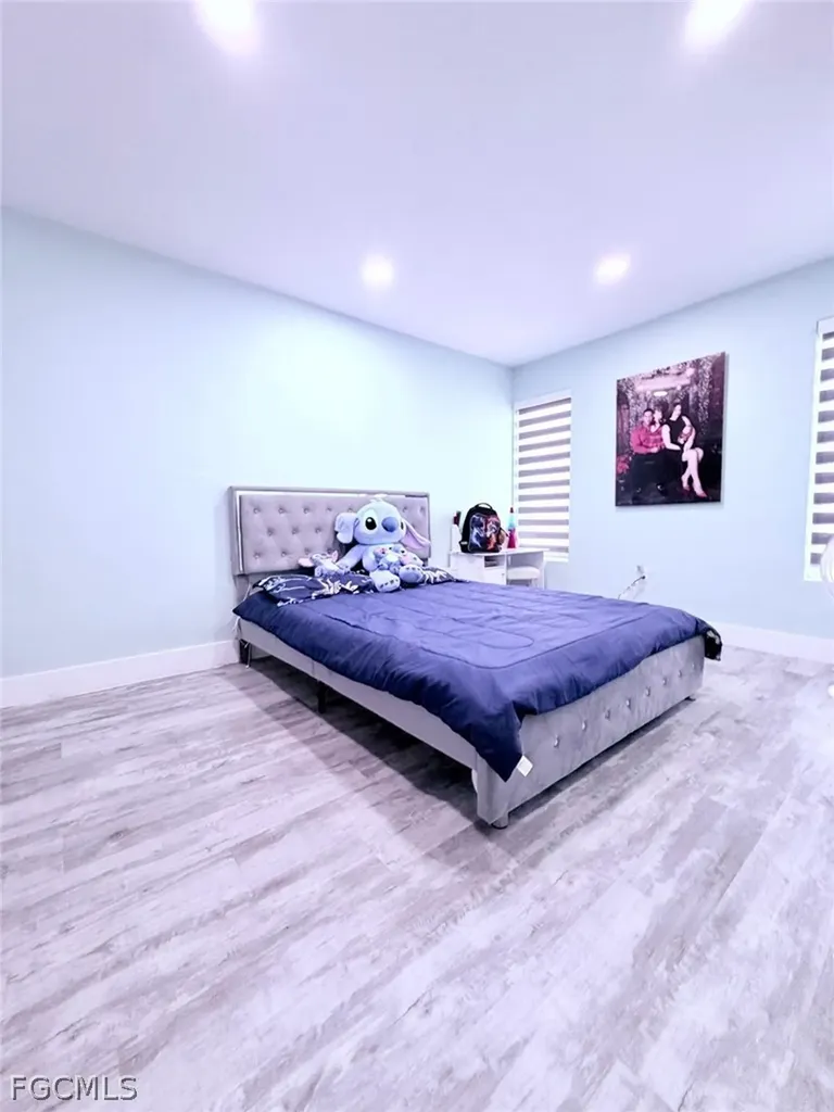 6748 Rose Drive Miramar FL 33023