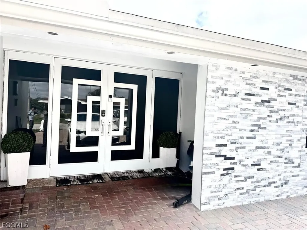 6748 Rose Drive Miramar FL 33023