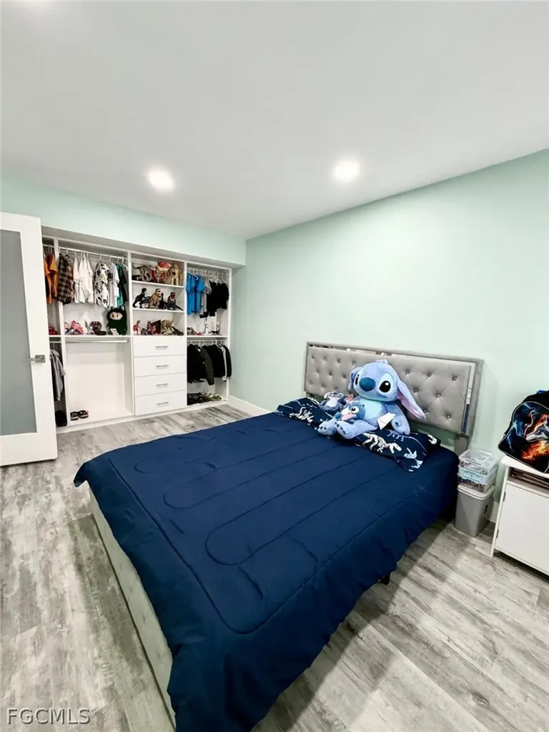 6748 Rose Drive Miramar FL 33023