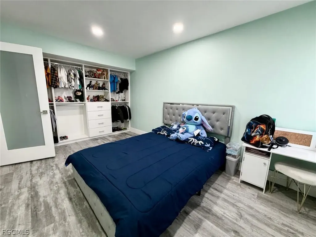 6748 Rose Drive Miramar FL 33023