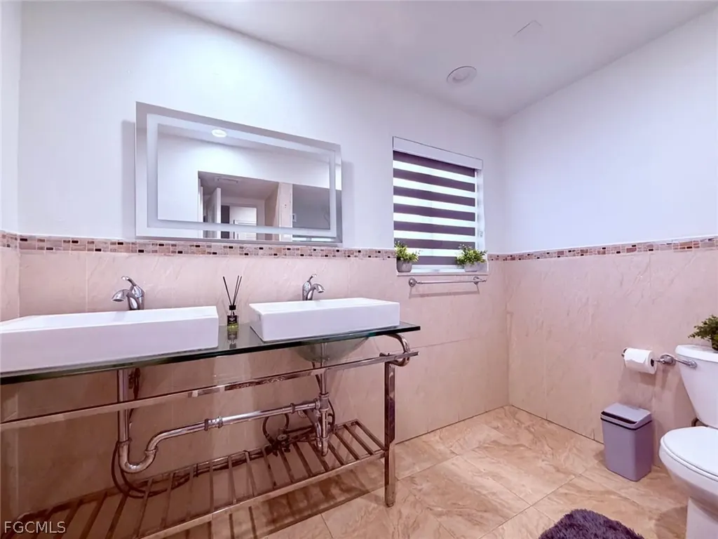 6748 Rose Drive Miramar FL 33023