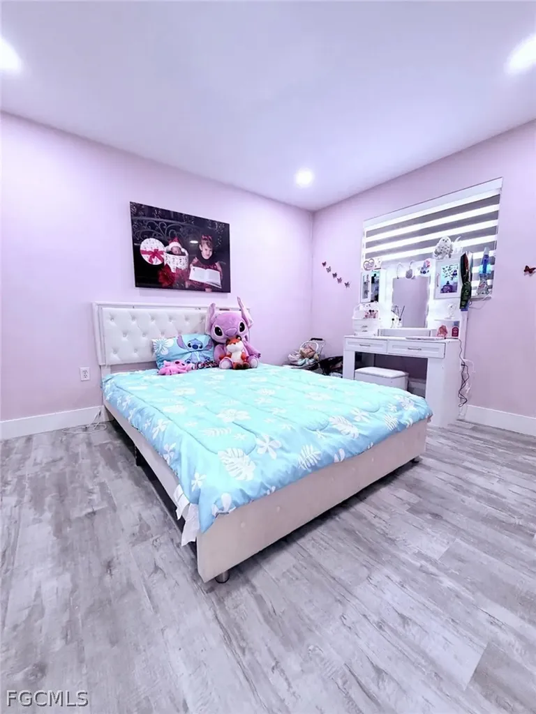 6748 Rose Drive Miramar FL 33023