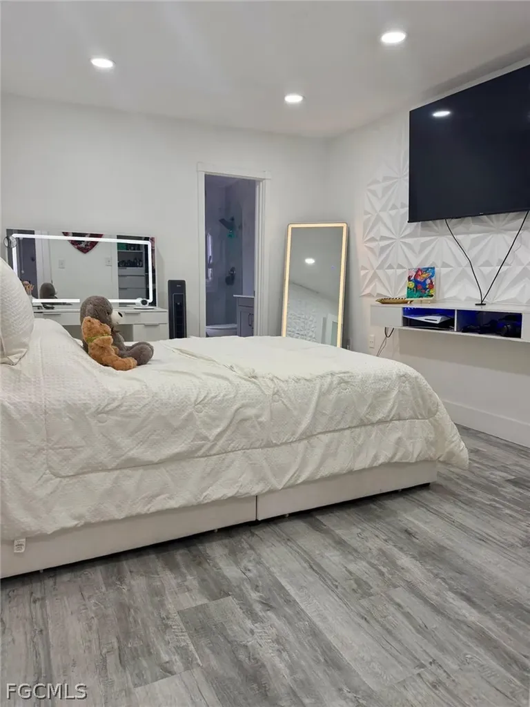 6748 Rose Drive Miramar FL 33023