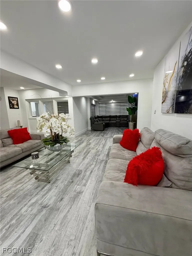 6748 Rose Drive Miramar FL 33023