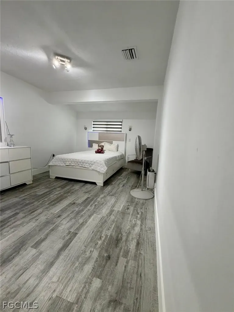 6748 Rose Drive Miramar FL 33023