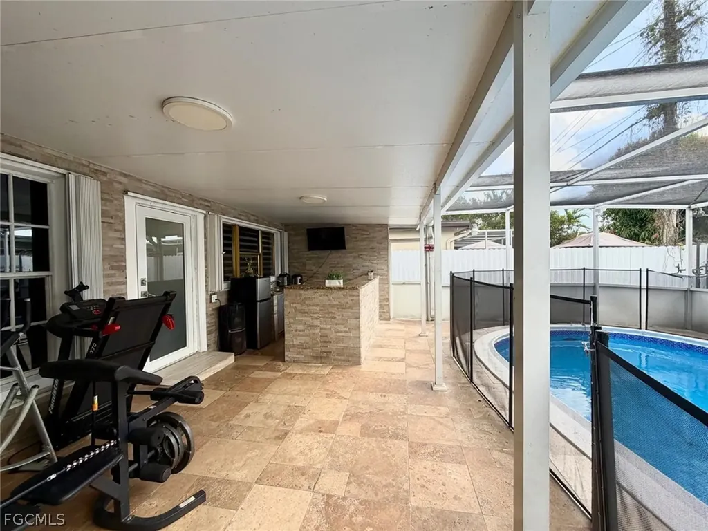 6748 Rose Drive Miramar FL 33023