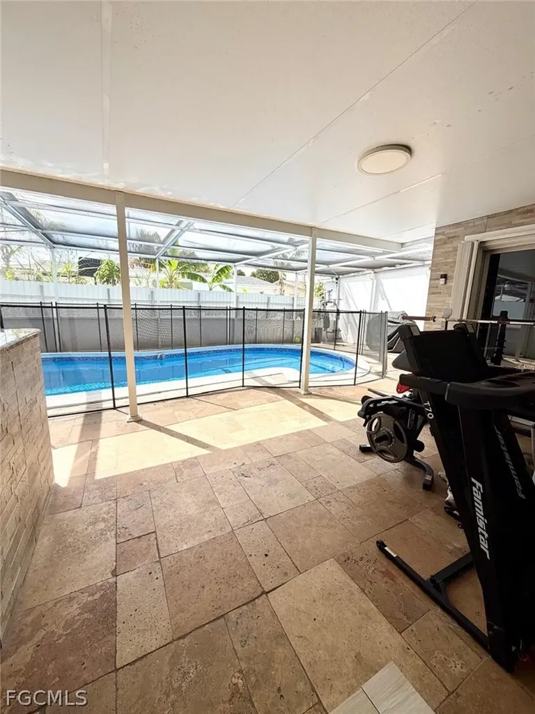 6748 Rose Drive Miramar FL 33023