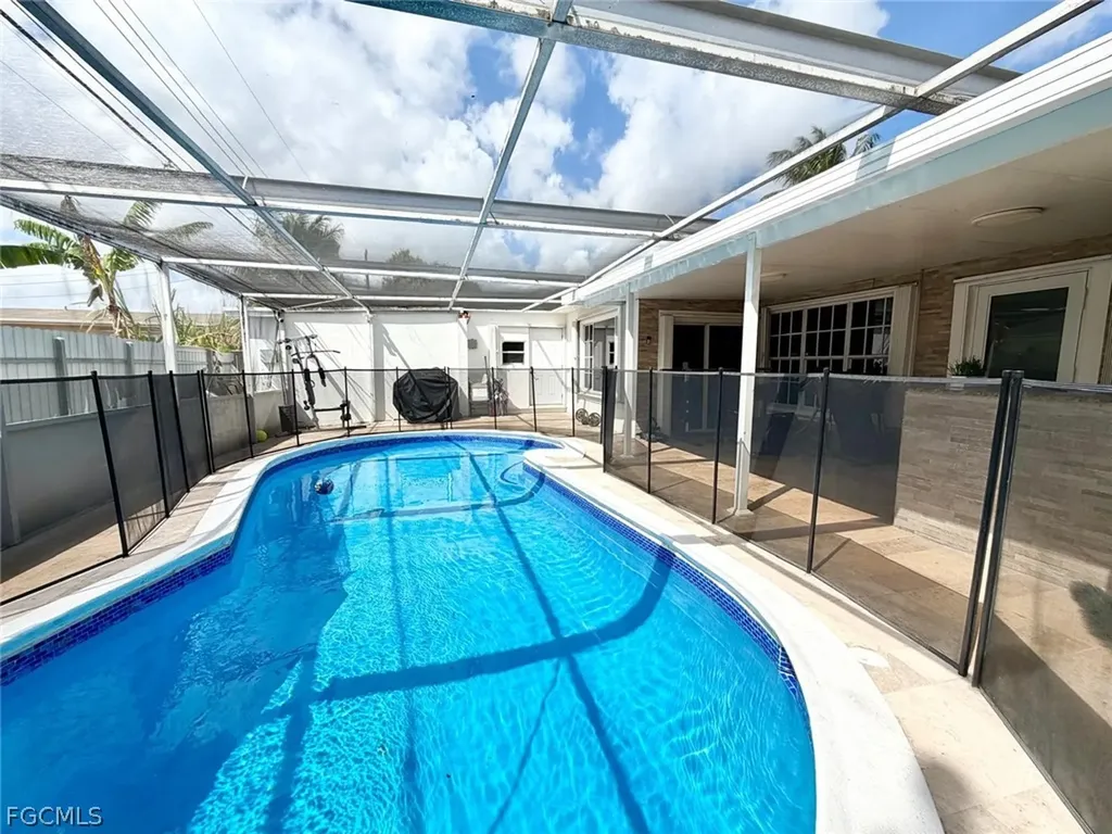 6748 Rose Drive Miramar FL 33023