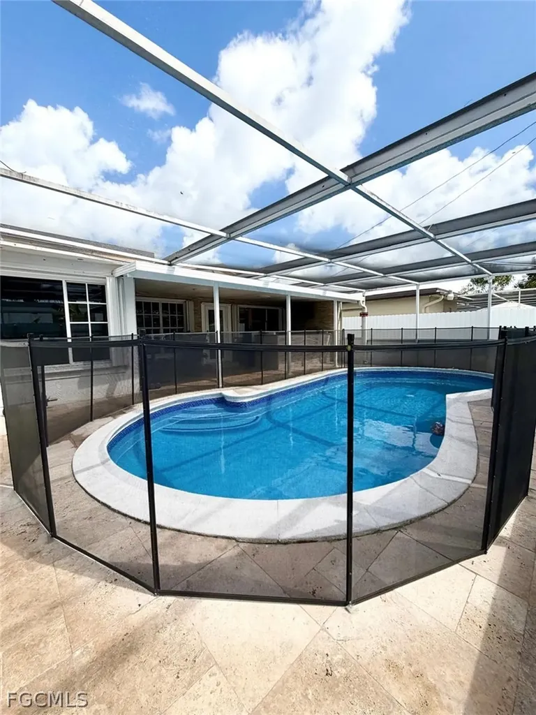6748 Rose Drive Miramar FL 33023