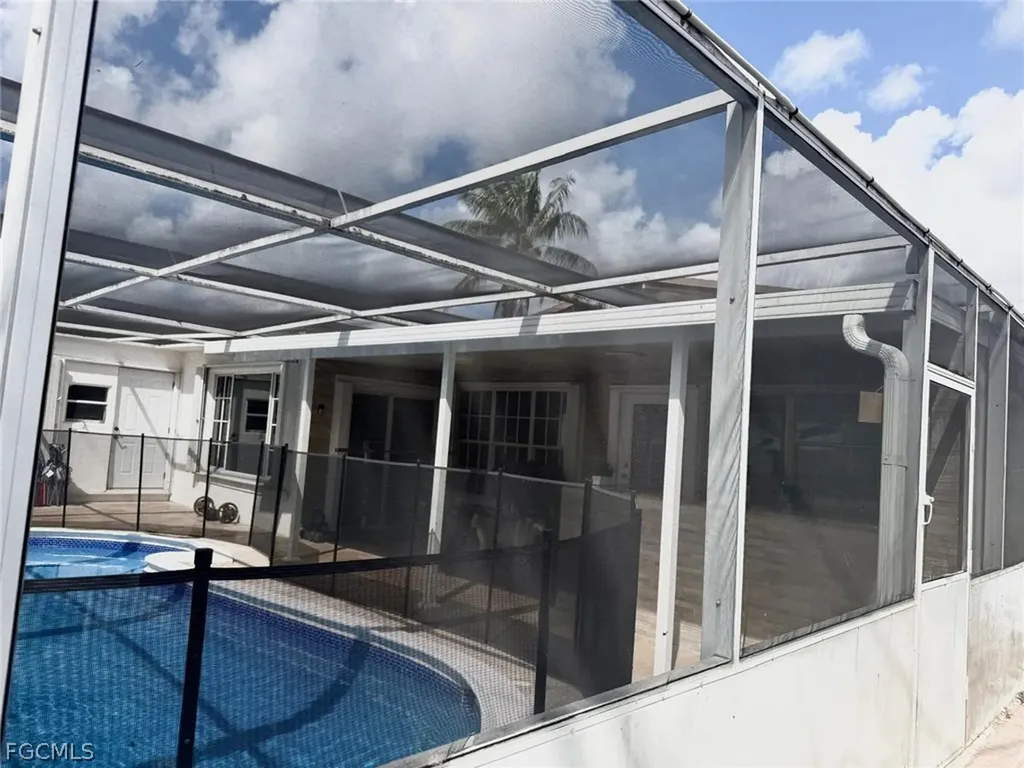 6748 Rose Drive Miramar FL 33023