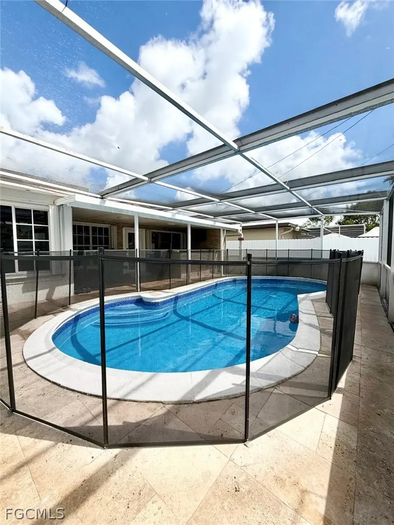6748 Rose Drive Miramar FL 33023