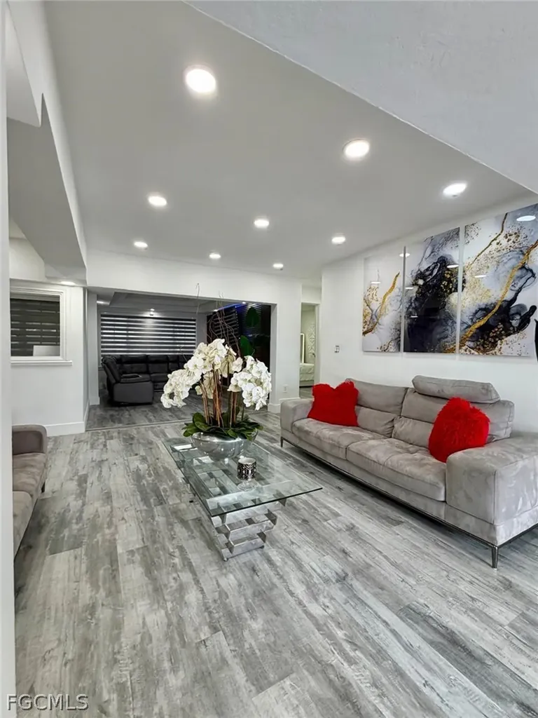 6748 Rose Drive Miramar FL 33023
