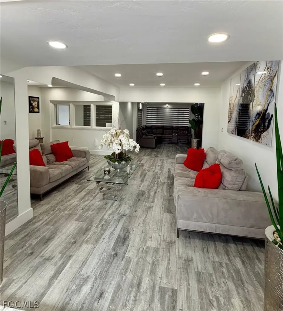 6748 Rose Drive Miramar FL 33023