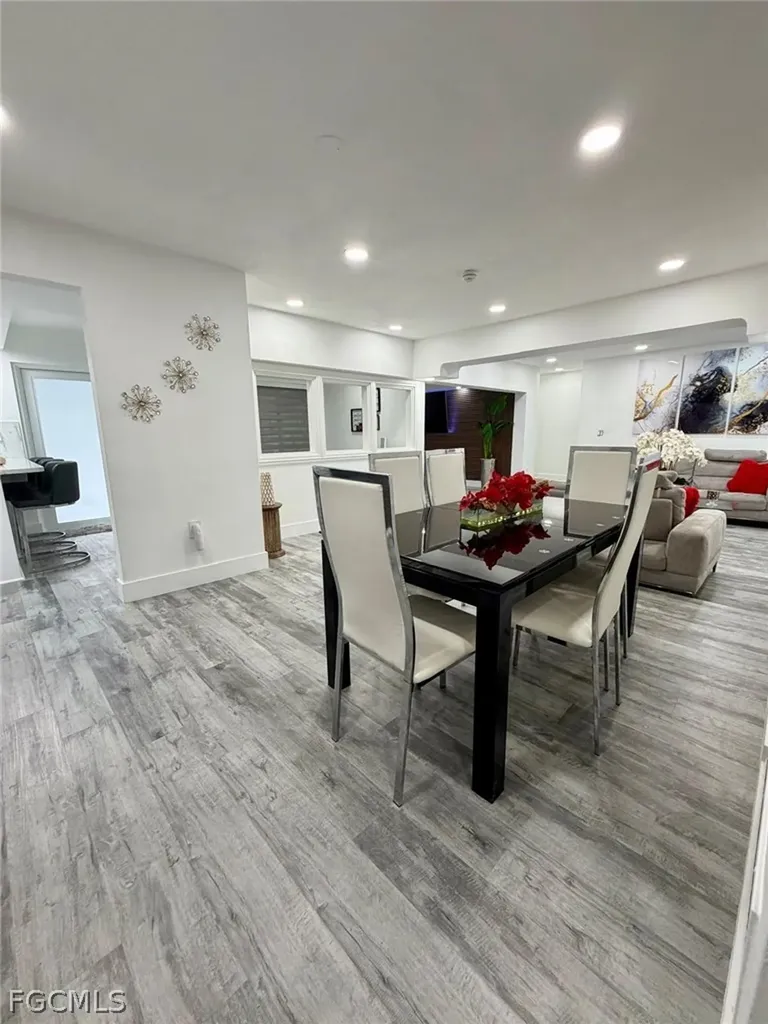 6748 Rose Drive Miramar FL 33023