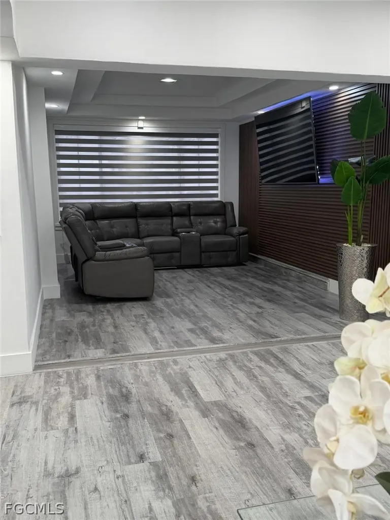 6748 Rose Drive Miramar FL 33023