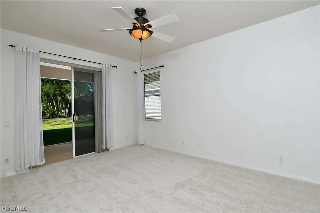12790 Meadow Hawk Drive Fort Myers FL 33912