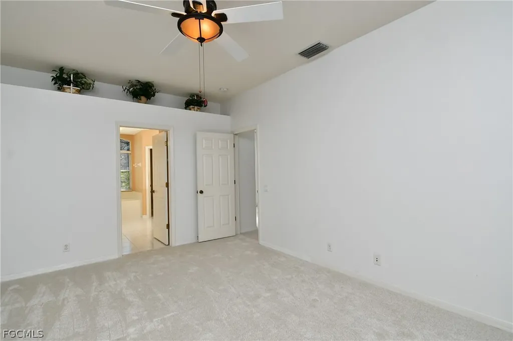 12790 Meadow Hawk Drive Fort Myers FL 33912