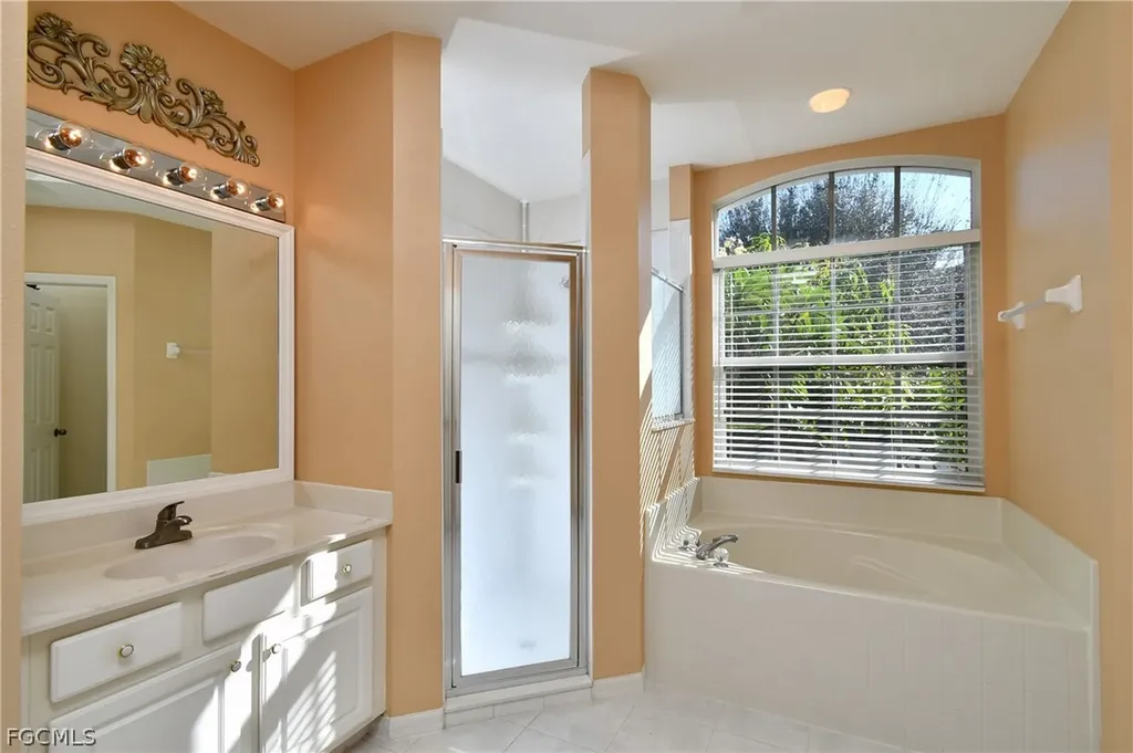 12790 Meadow Hawk Drive Fort Myers FL 33912
