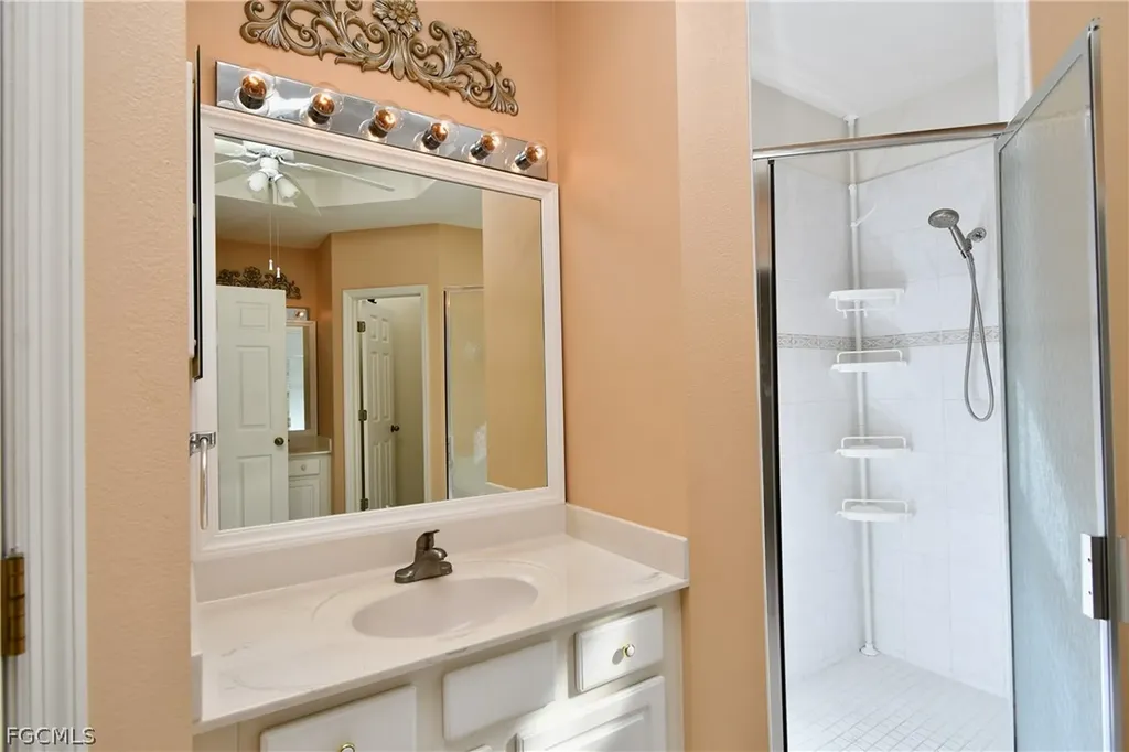 12790 Meadow Hawk Drive Fort Myers FL 33912