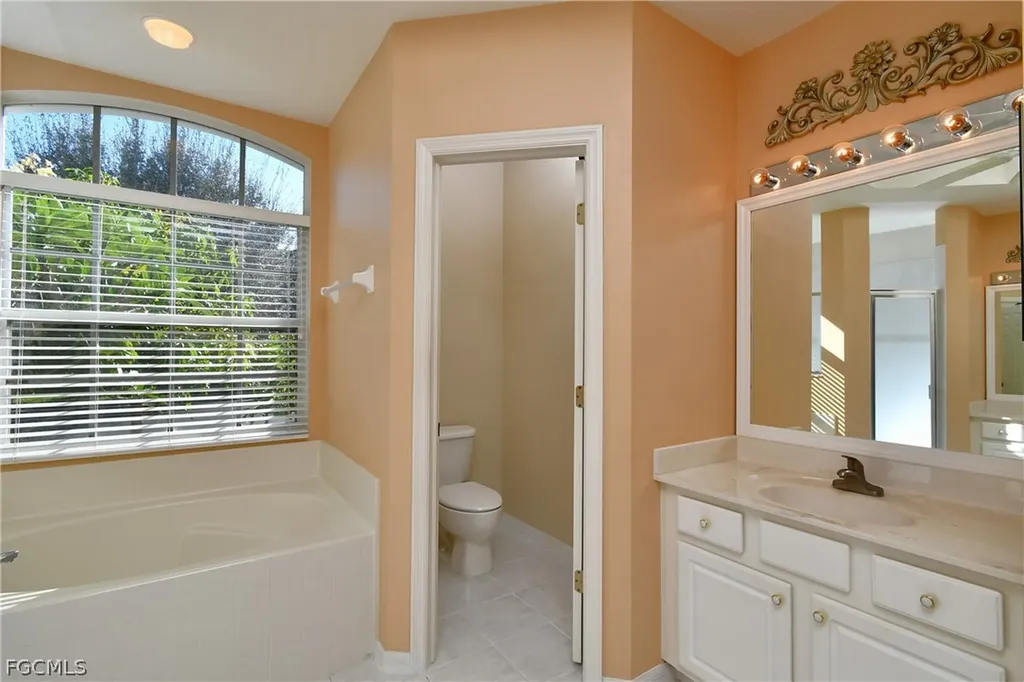 12790 Meadow Hawk Drive Fort Myers FL 33912