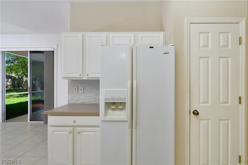 12790 Meadow Hawk Drive Fort Myers FL 33912