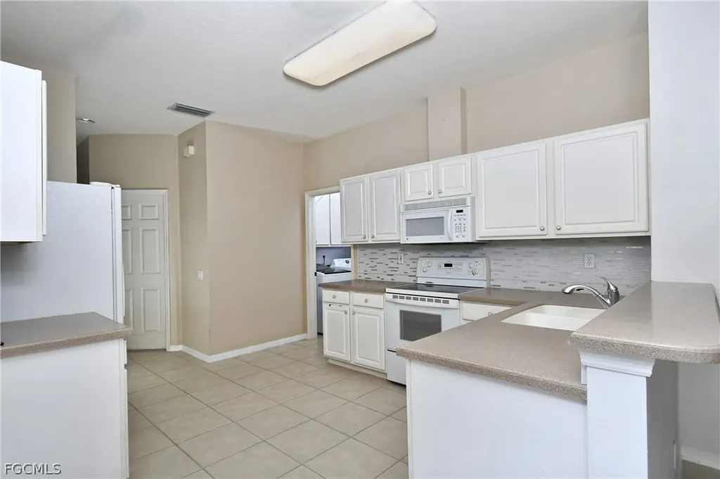 12790 Meadow Hawk Drive Fort Myers FL 33912